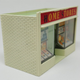 Illustration for article titled Surprise Saturday - Lesney Matchbox Home Stores Accessory Pack
